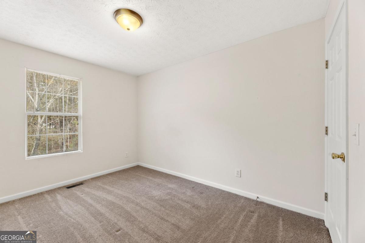 3027 Fair Creek Court Lithonia GA 30038