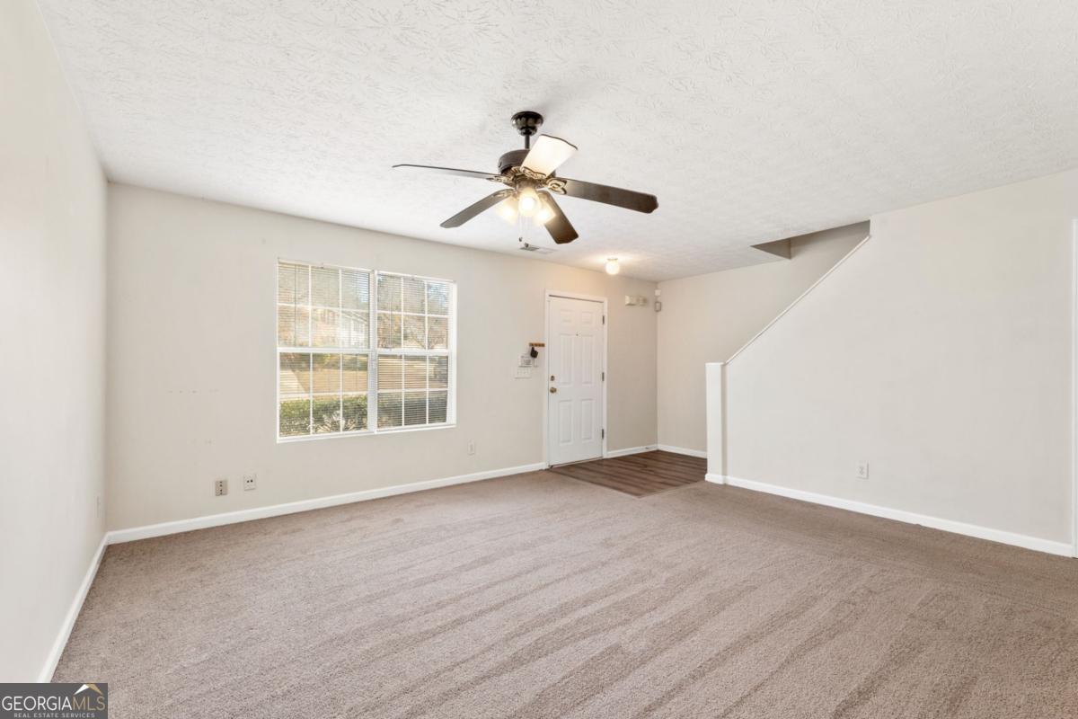 3027 Fair Creek Court Lithonia GA 30038