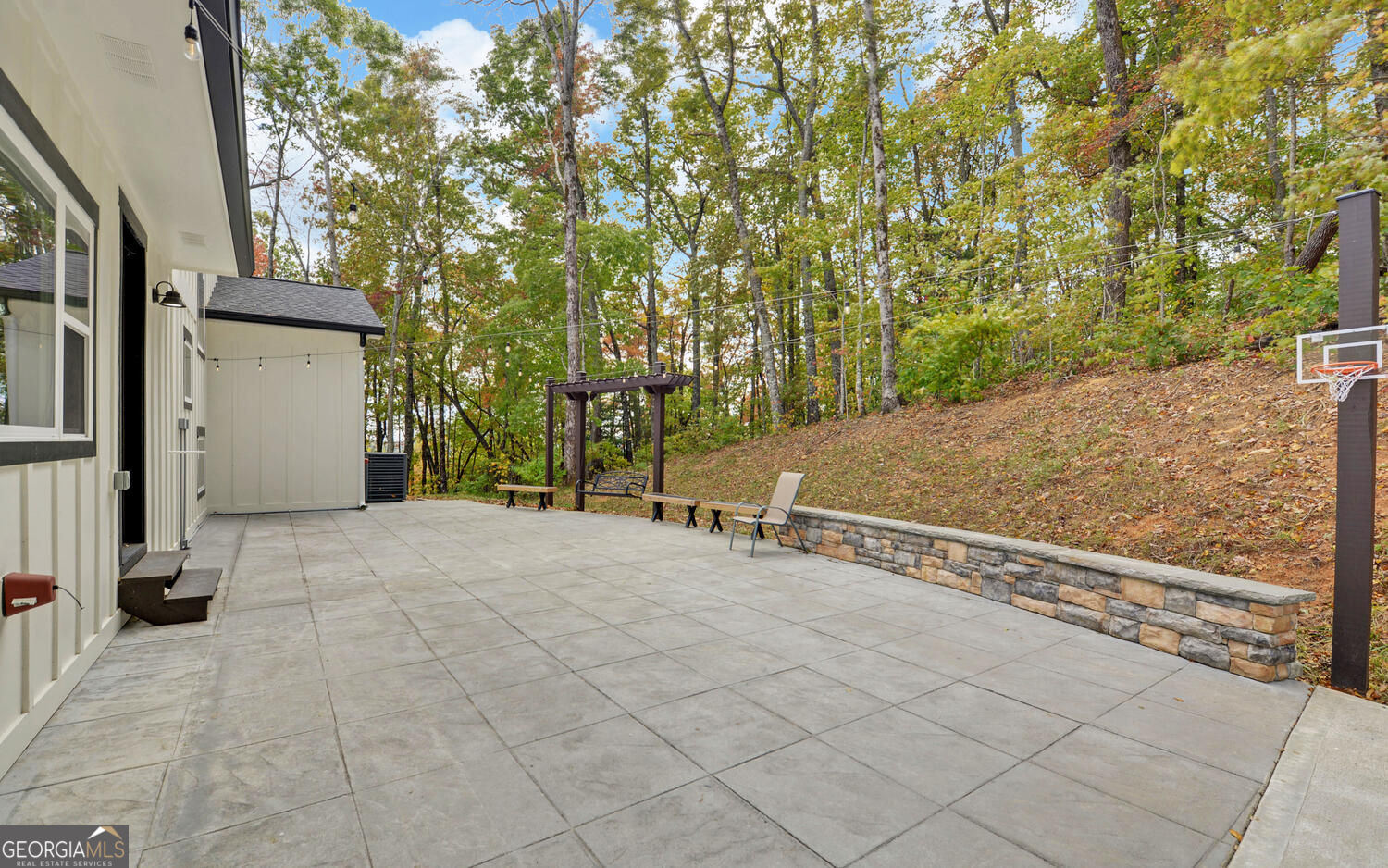 333 Favor Lane Rabun Gap GA 30568