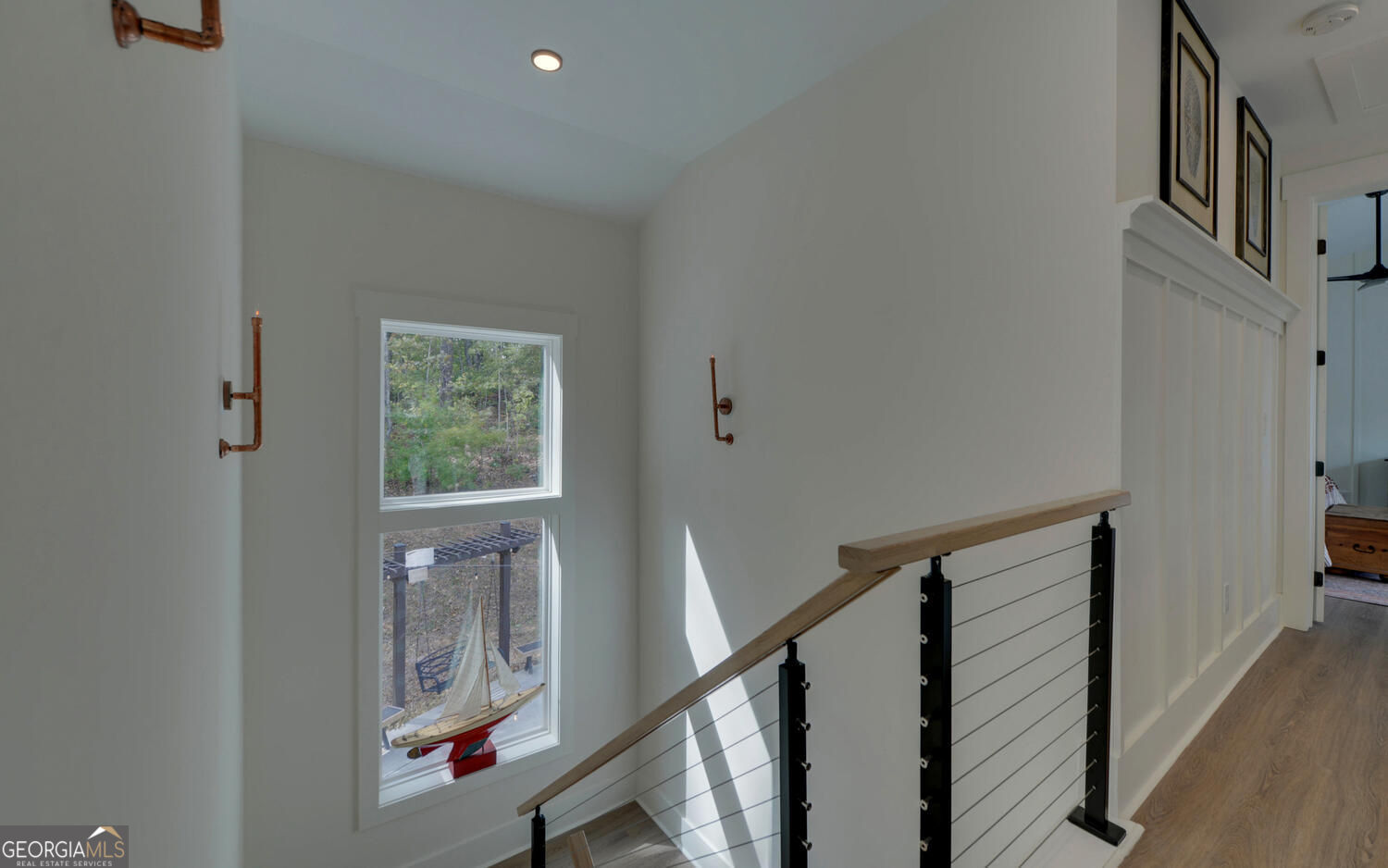 333 Favor Lane Rabun Gap GA 30568