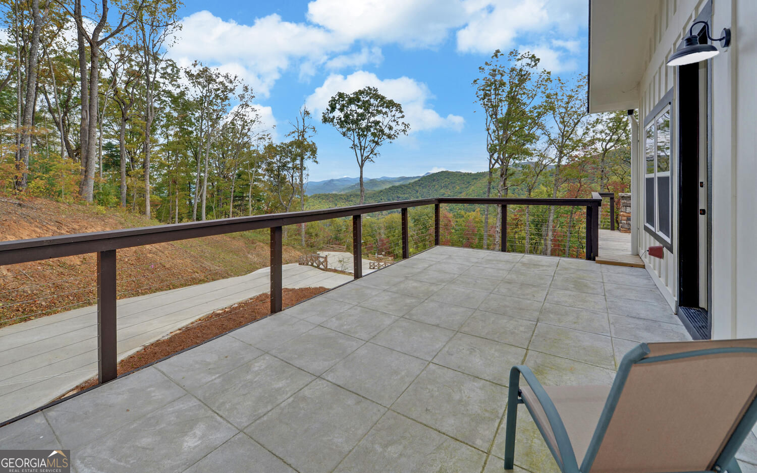 333 Favor Lane Rabun Gap GA 30568