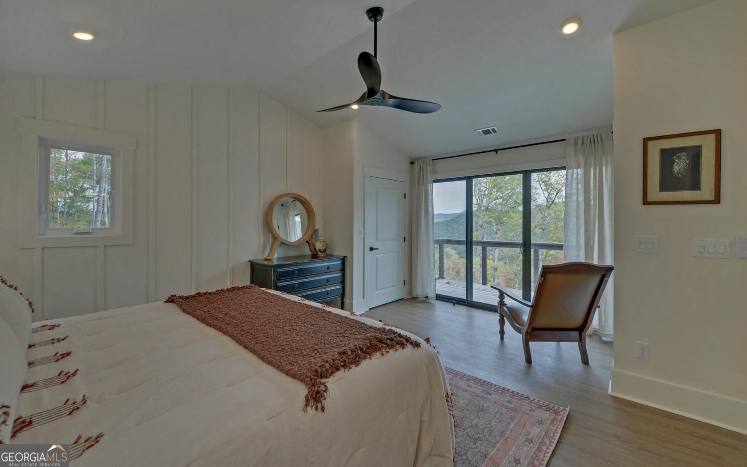 333 Favor Lane Rabun Gap GA 30568