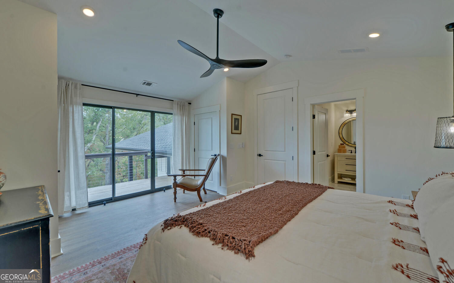 333 Favor Lane Rabun Gap GA 30568