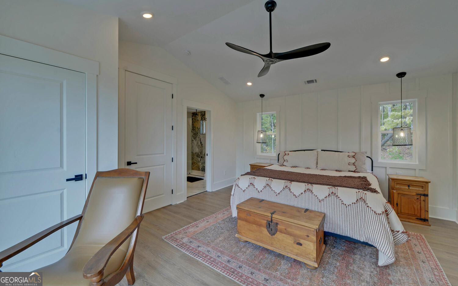 333 Favor Lane Rabun Gap GA 30568