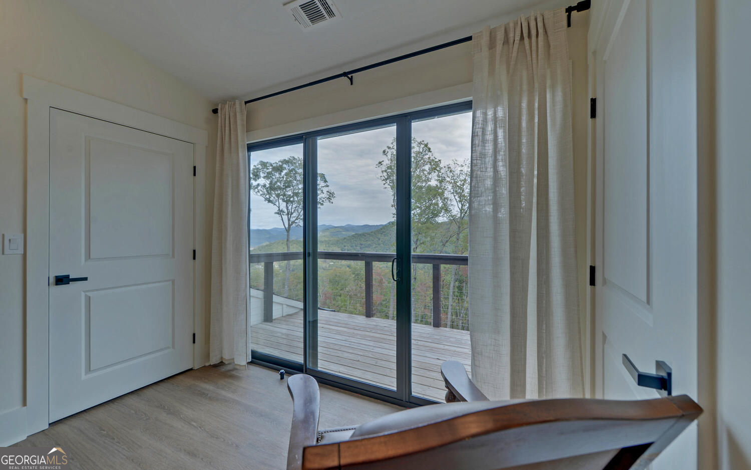 333 Favor Lane Rabun Gap GA 30568