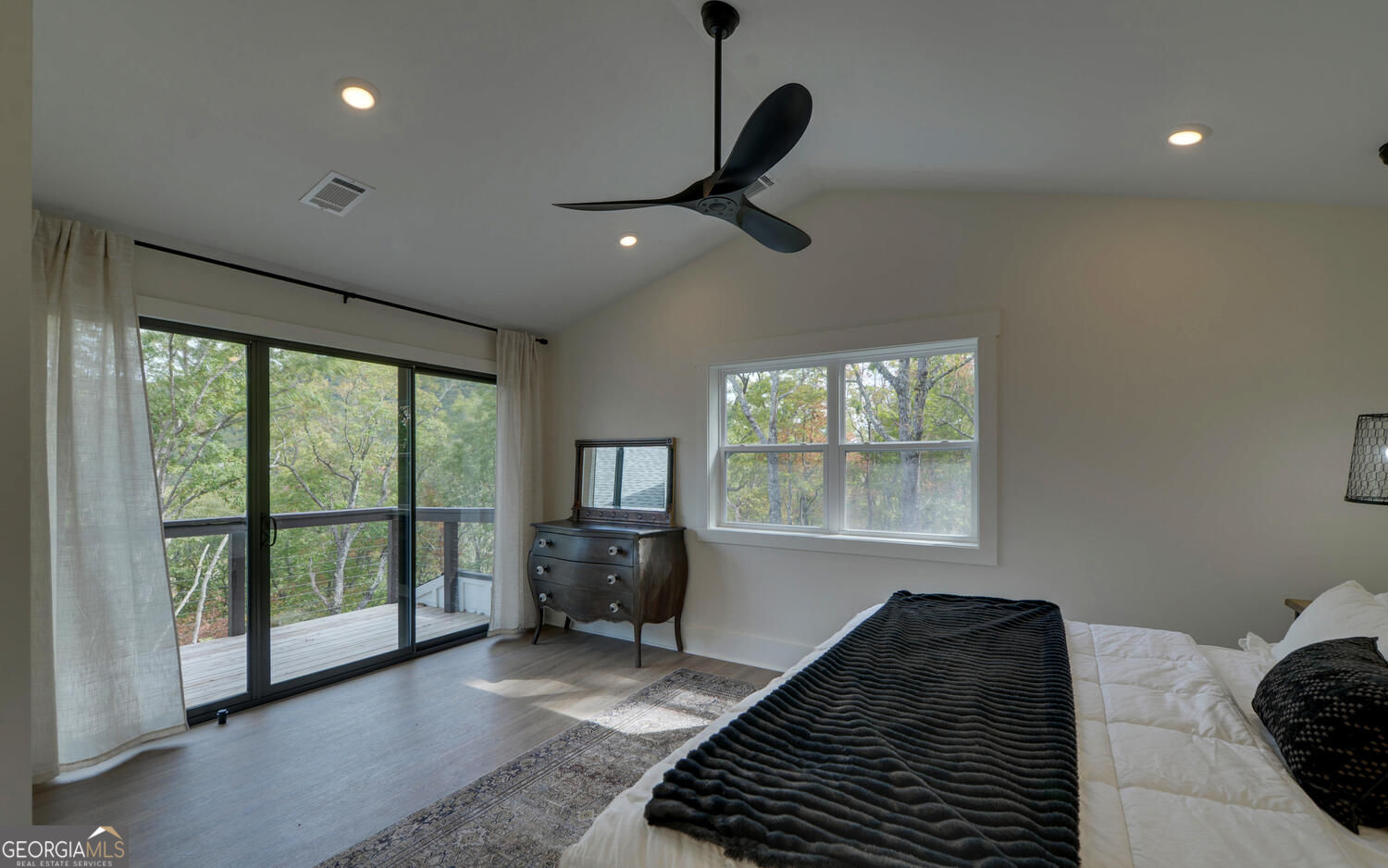 333 Favor Lane Rabun Gap GA 30568