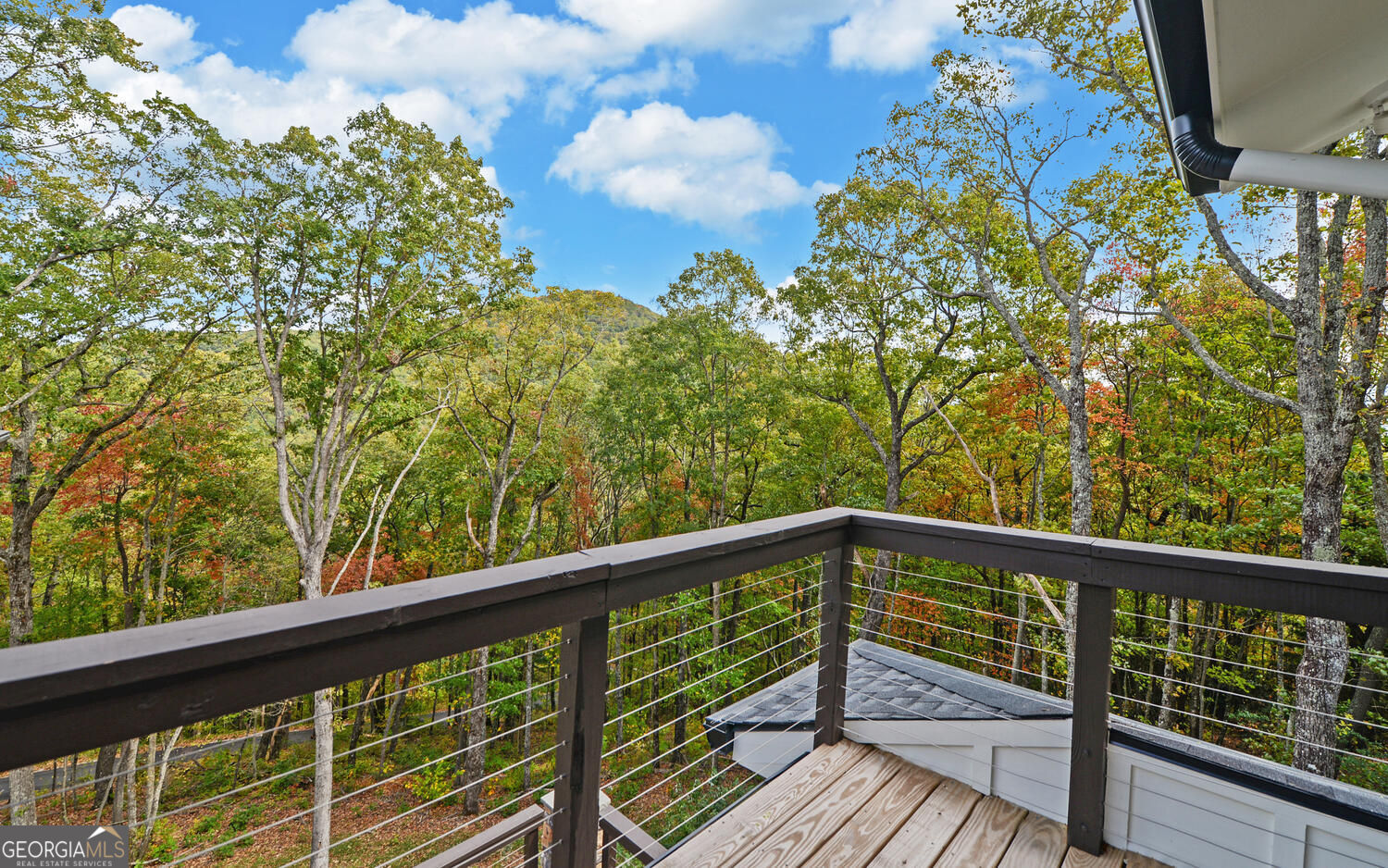 333 Favor Lane Rabun Gap GA 30568