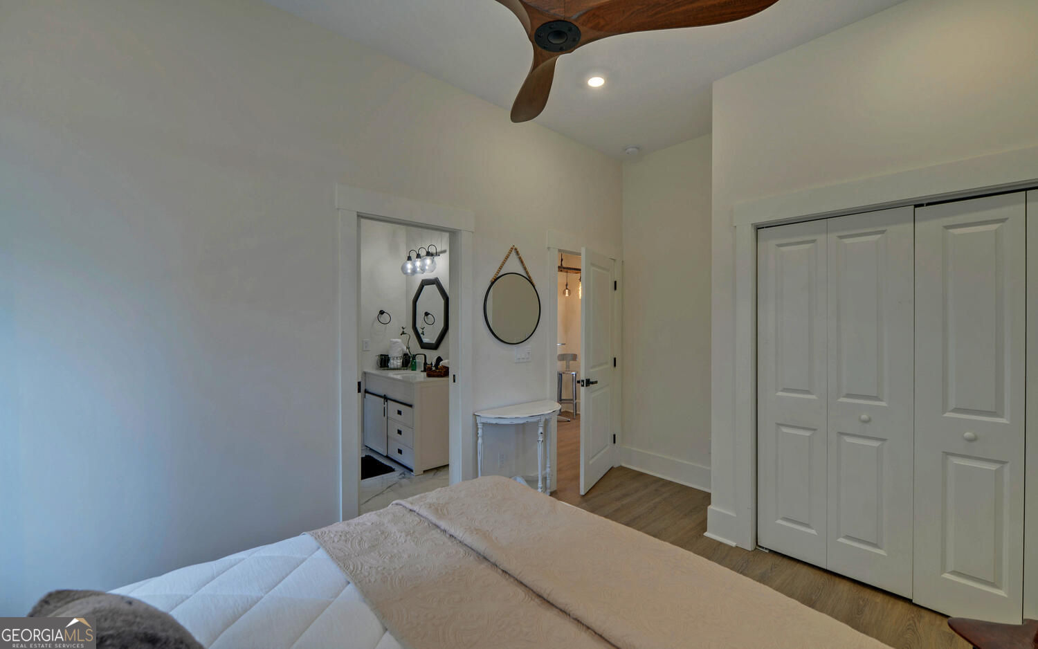 333 Favor Lane Rabun Gap GA 30568