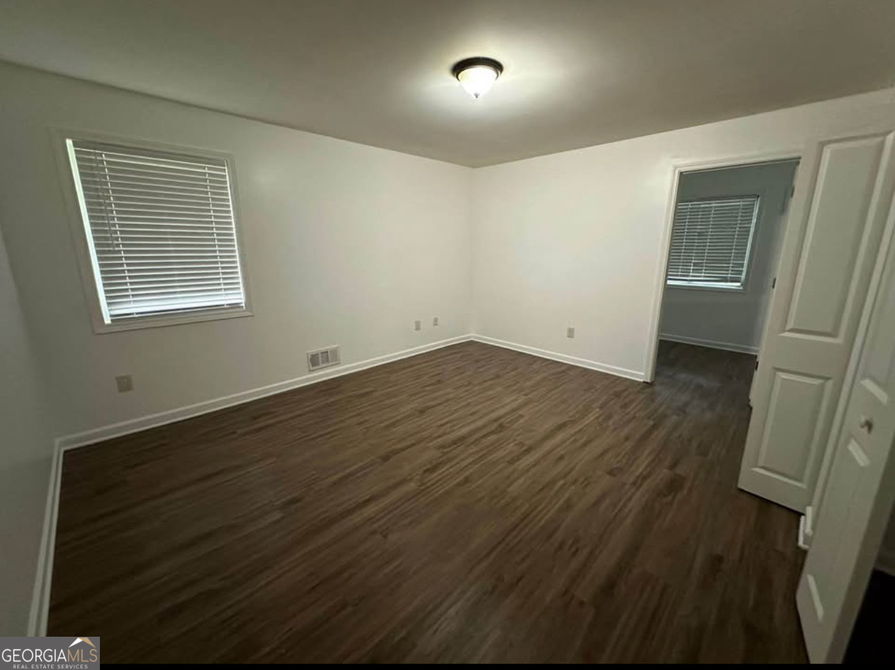 1247 Shoreham Drive Atlanta GA 30349