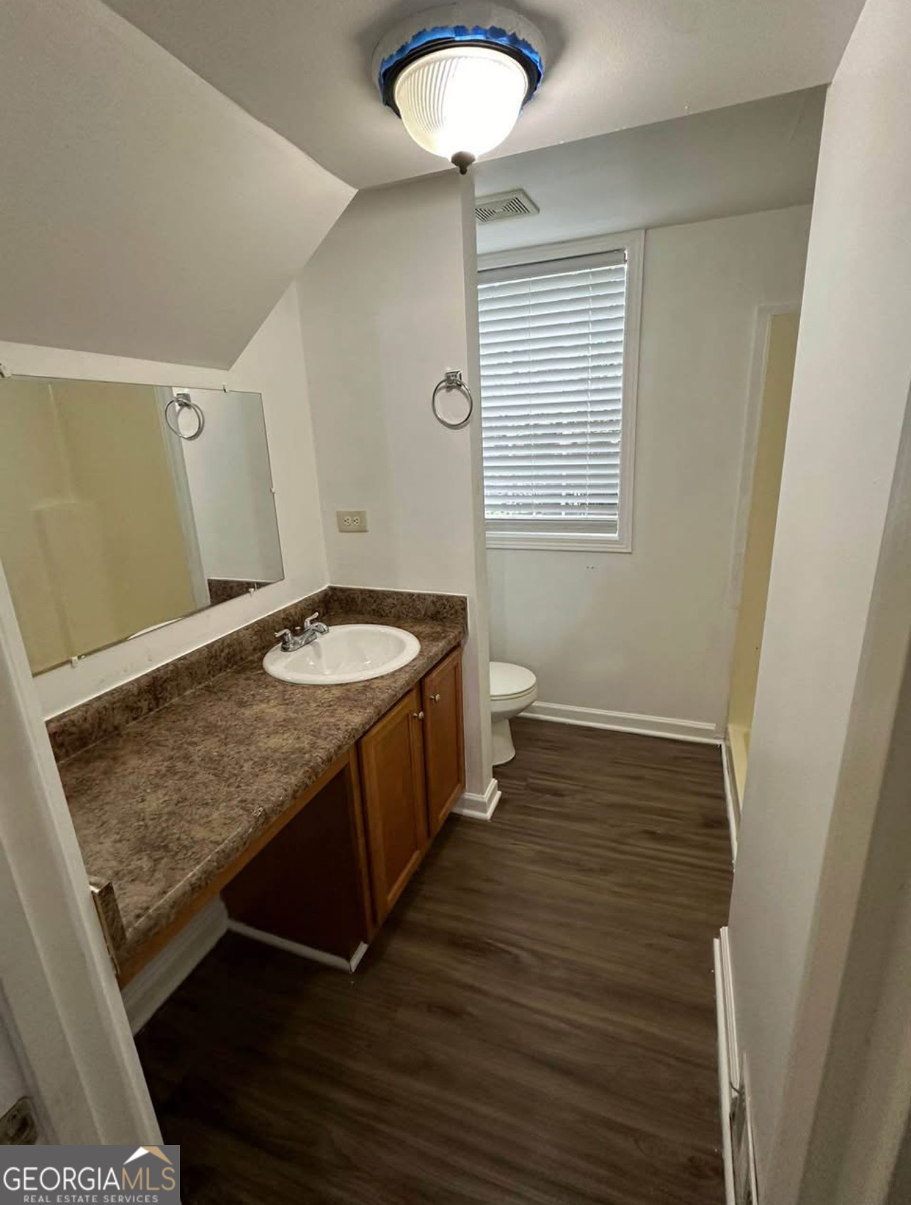 1247 Shoreham Drive Atlanta GA 30349