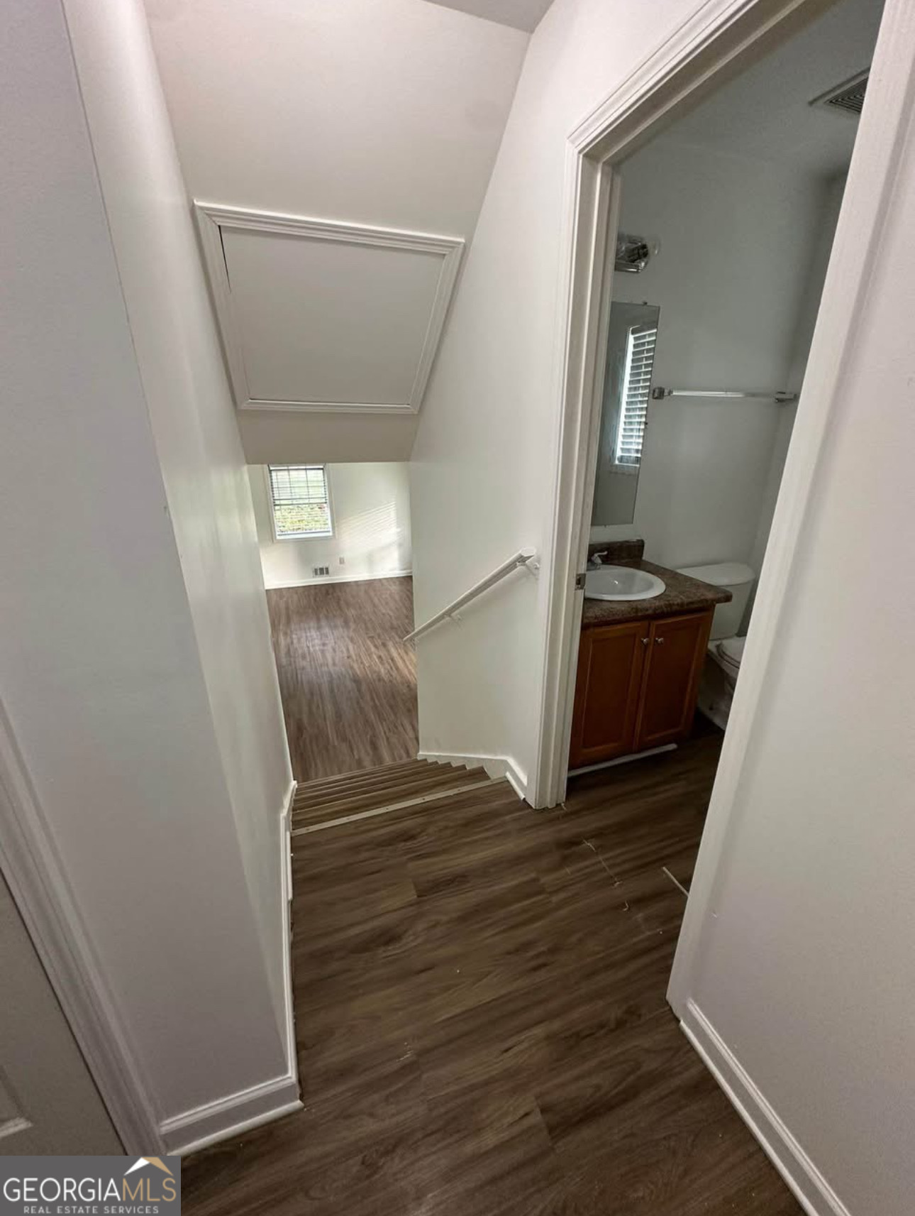 1247 Shoreham Drive Atlanta GA 30349