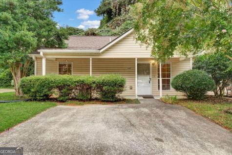 240 Jacobs Way Jasper GA 30143
