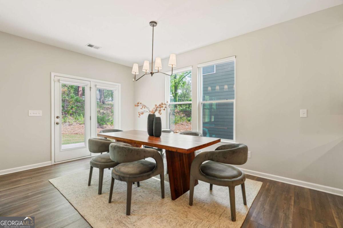 3395 Park Pointe Circle Scottdale GA 30079