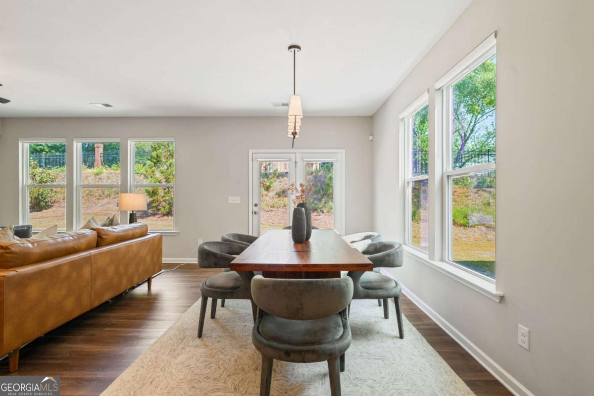 3395 Park Pointe Circle Scottdale GA 30079