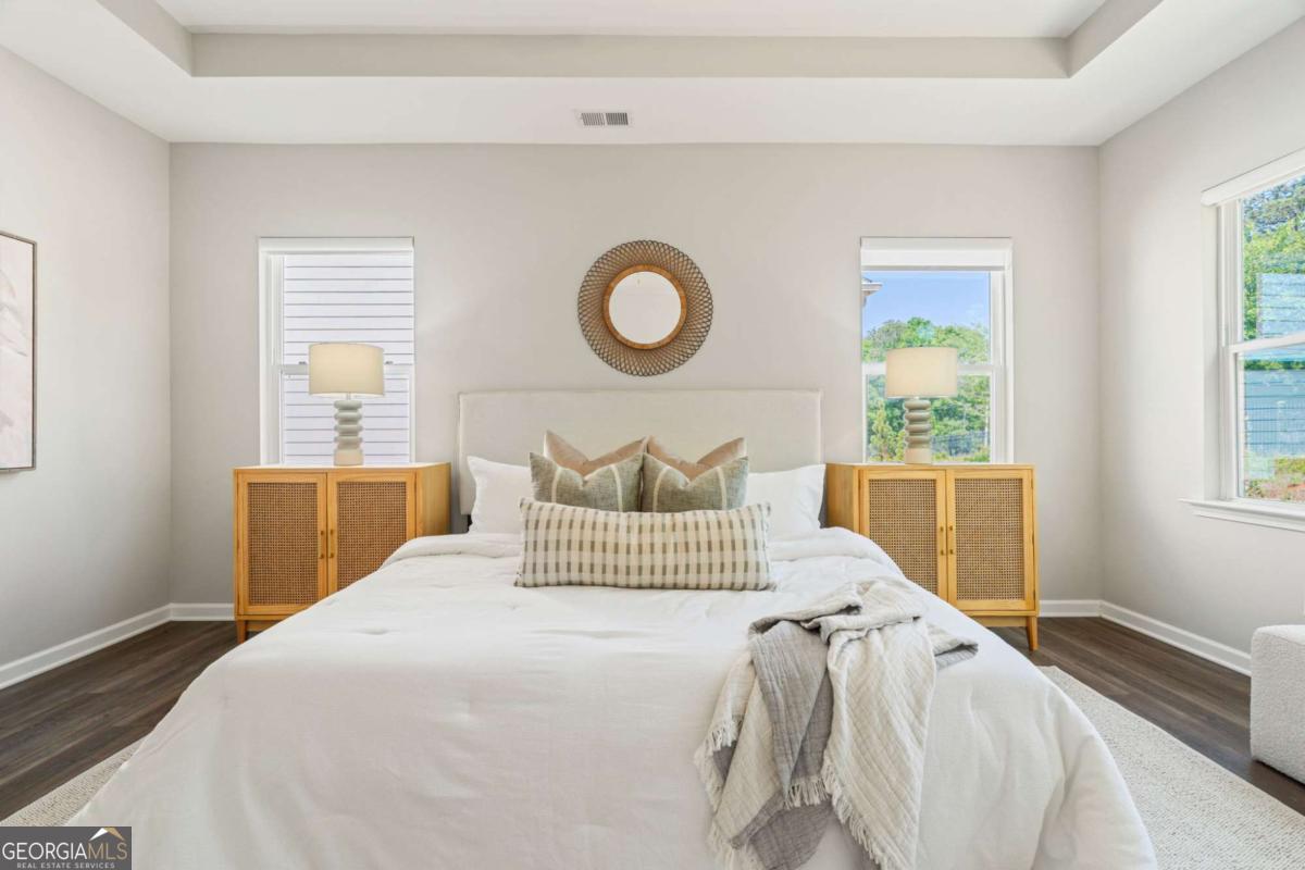 3395 Park Pointe Circle Scottdale GA 30079