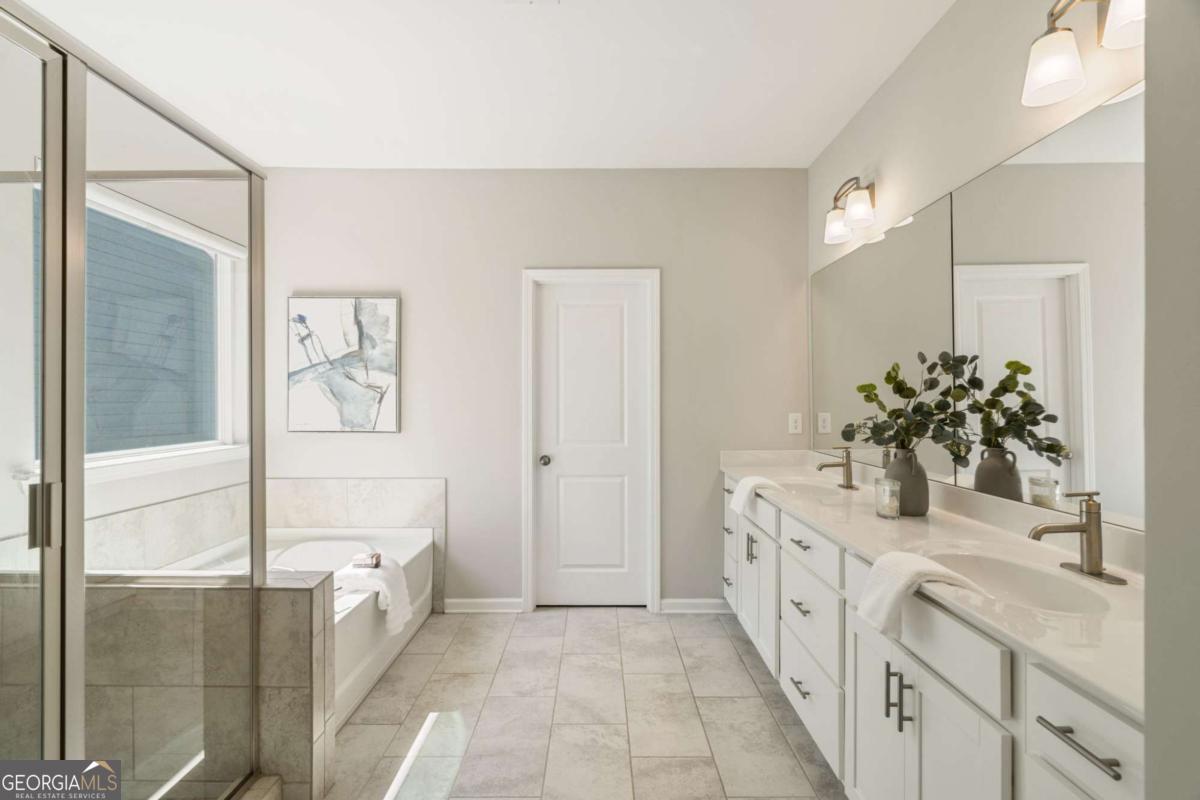 3395 Park Pointe Circle Scottdale GA 30079