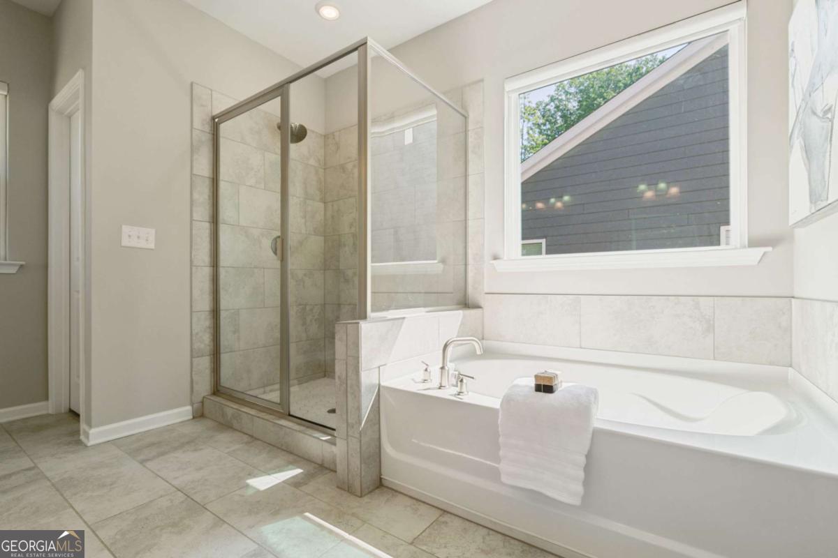 3395 Park Pointe Circle Scottdale GA 30079