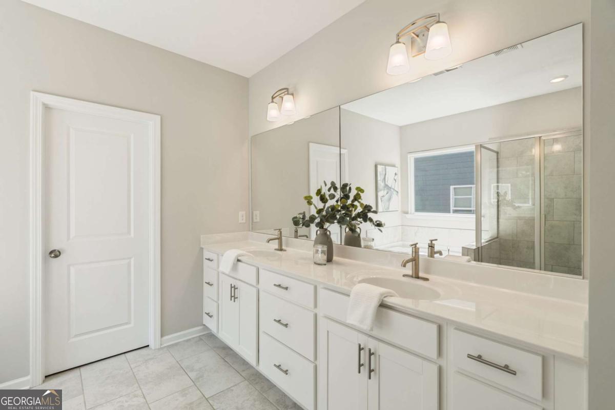 3395 Park Pointe Circle Scottdale GA 30079