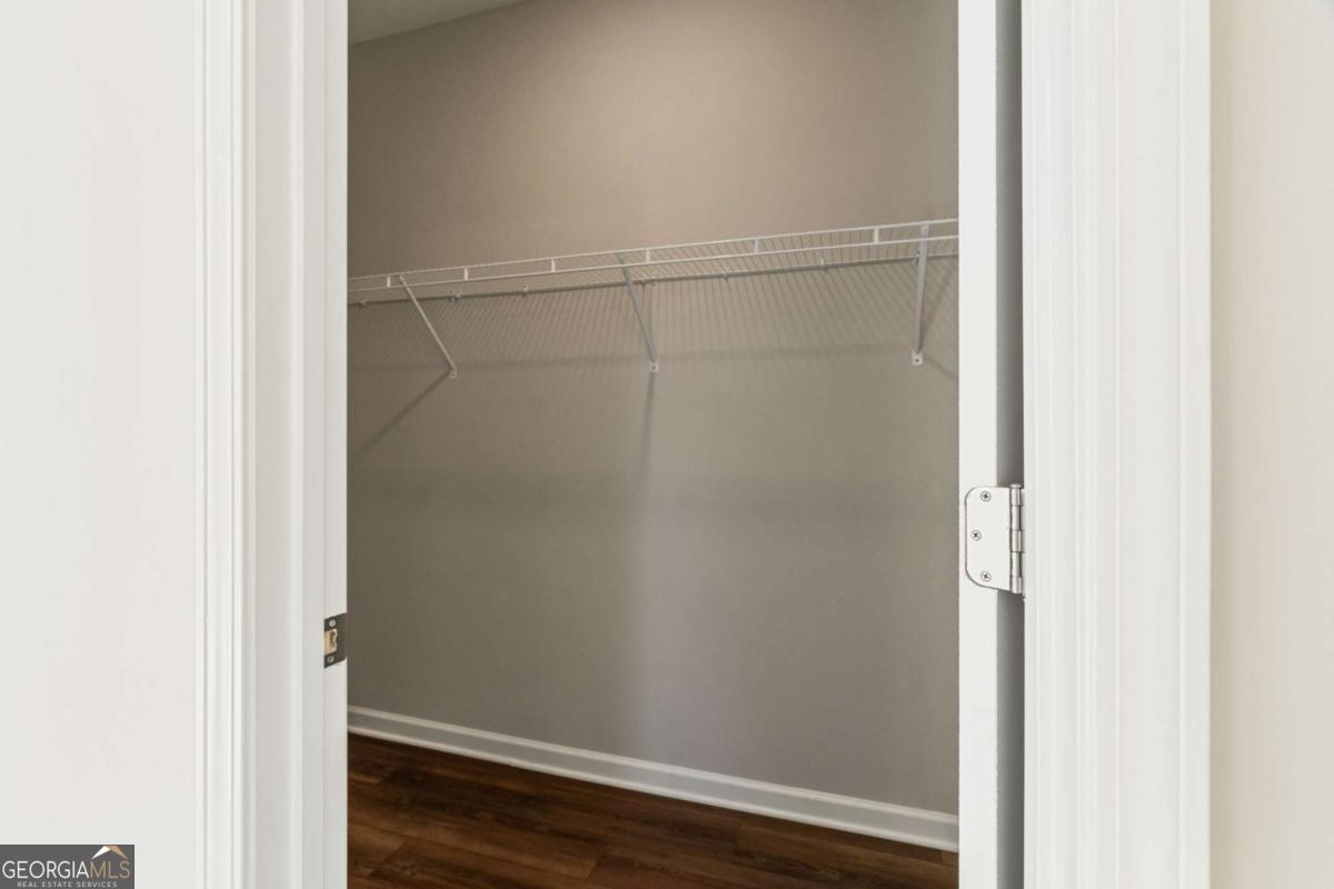 3395 Park Pointe Circle Scottdale GA 30079