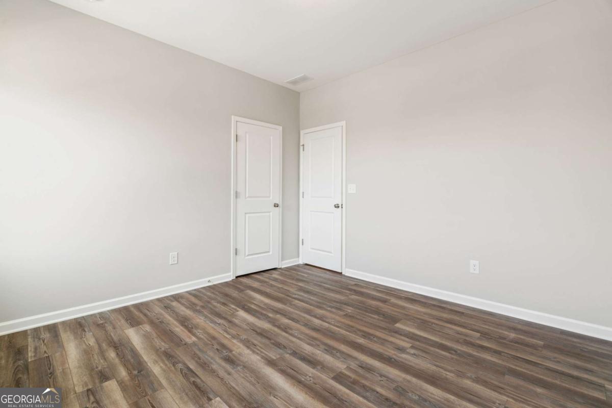 3395 Park Pointe Circle Scottdale GA 30079