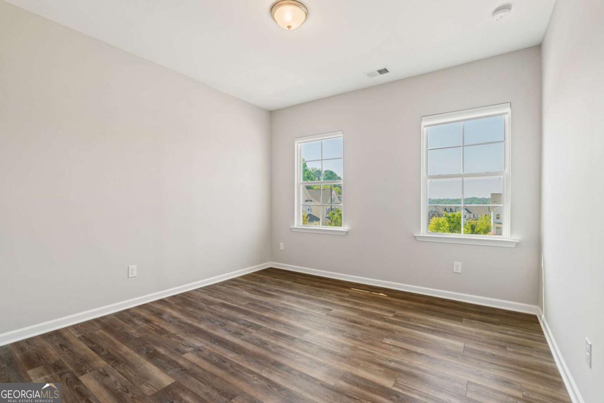 3395 Park Pointe Circle Scottdale GA 30079