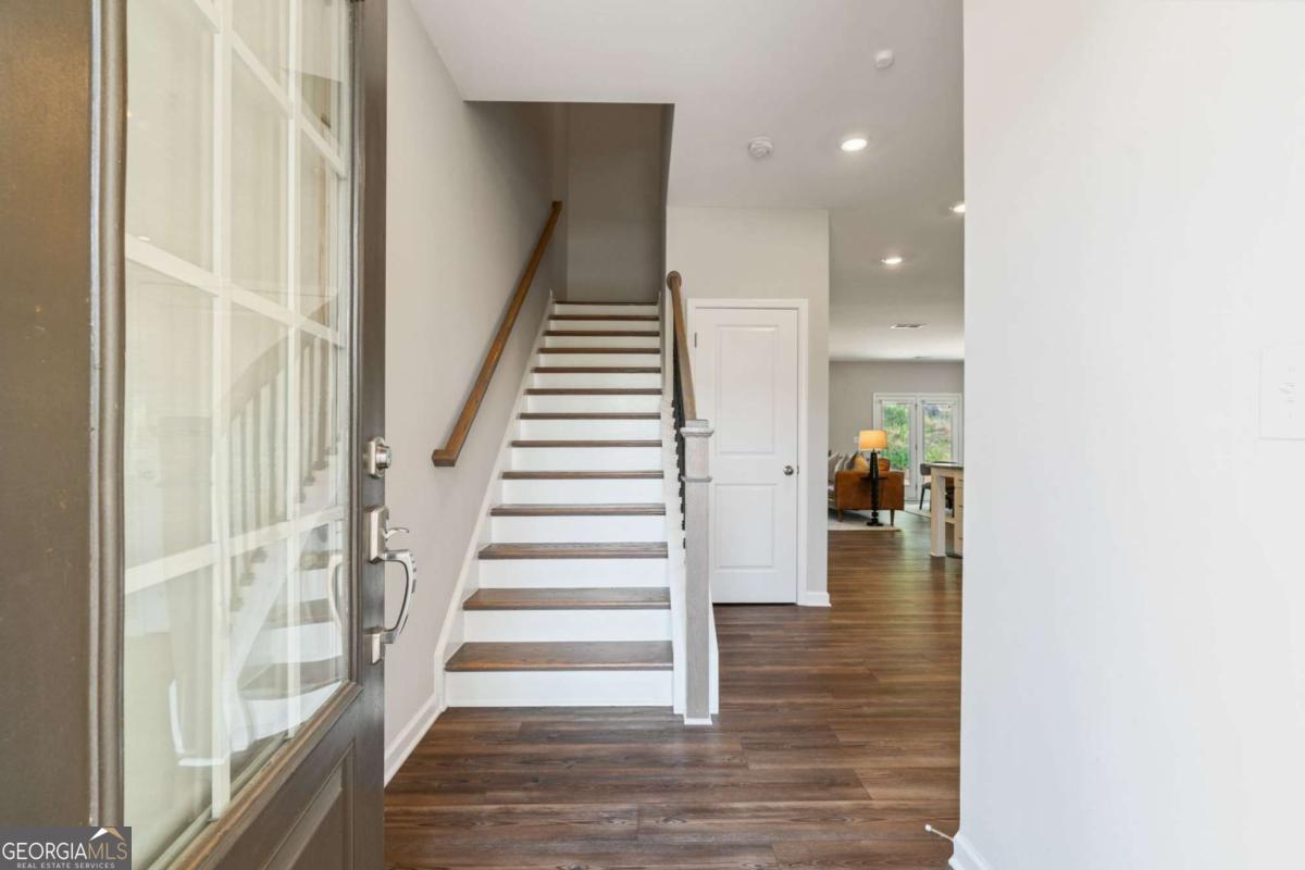 3395 Park Pointe Circle Scottdale GA 30079