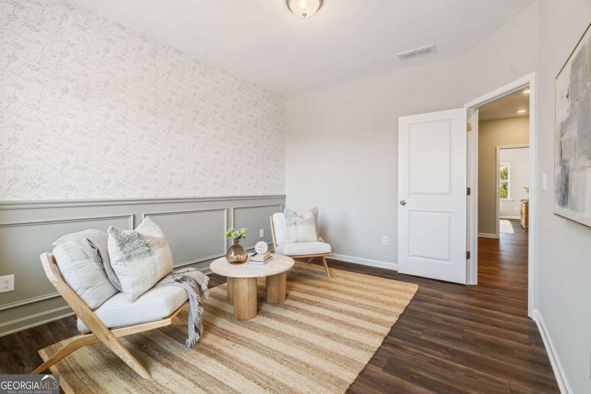 3395 Park Pointe Circle Scottdale GA 30079