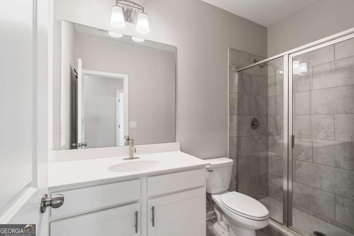 3395 Park Pointe Circle Scottdale GA 30079