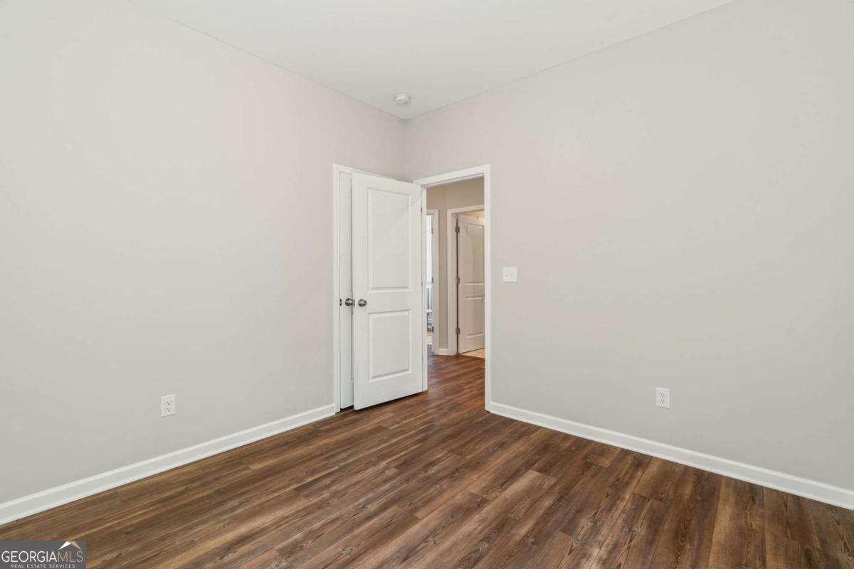 3395 Park Pointe Circle Scottdale GA 30079