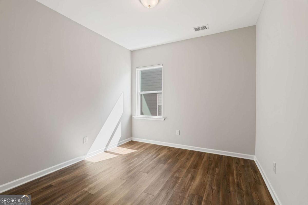 3395 Park Pointe Circle Scottdale GA 30079