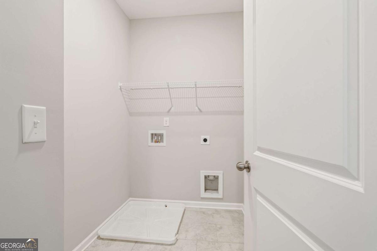 3395 Park Pointe Circle Scottdale GA 30079
