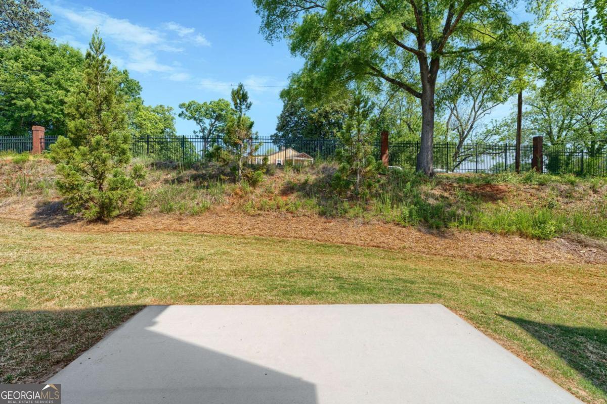 3395 Park Pointe Circle Scottdale GA 30079