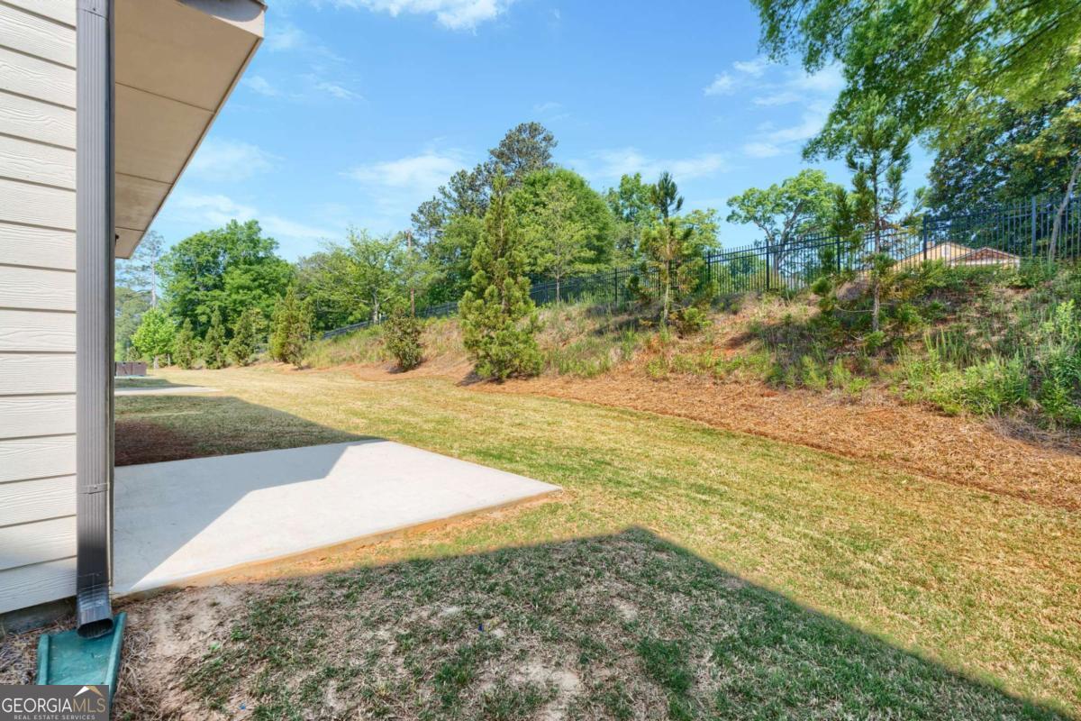 3395 Park Pointe Circle Scottdale GA 30079