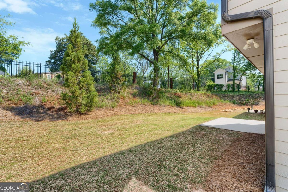 3395 Park Pointe Circle Scottdale GA 30079
