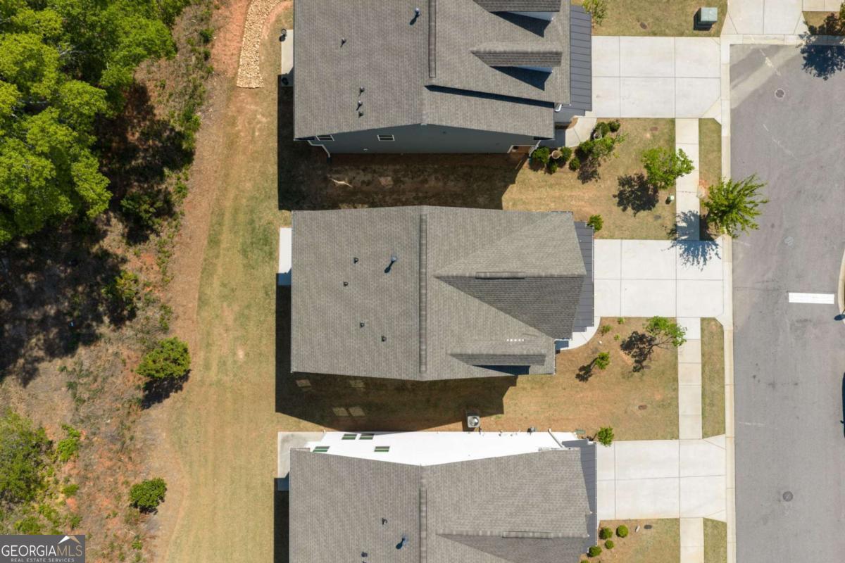 3395 Park Pointe Circle Scottdale GA 30079