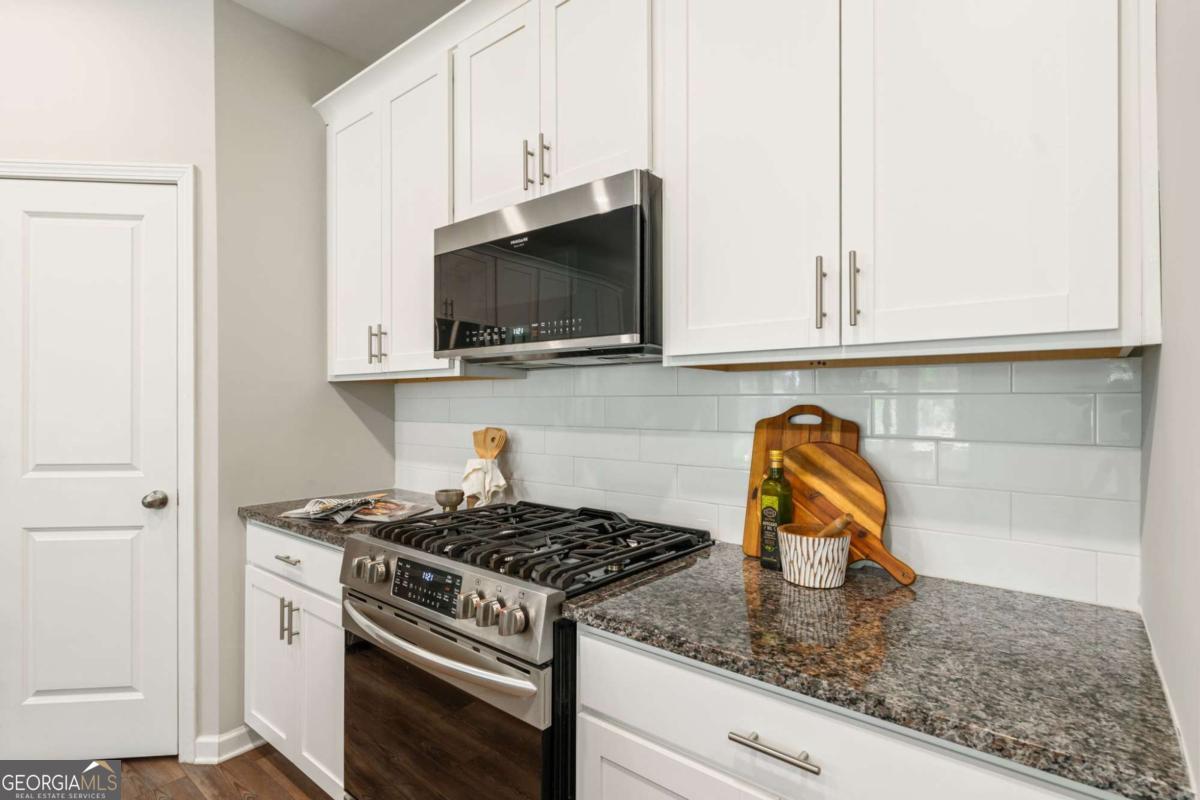 3395 Park Pointe Circle Scottdale GA 30079