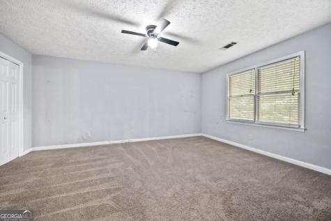 2009 Ben Higgins Road Dahlonega GA 30533