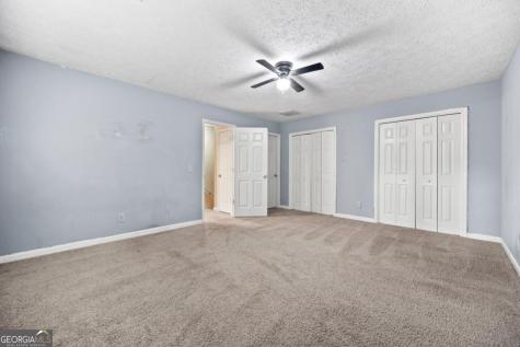 2009 Ben Higgins Road Dahlonega GA 30533