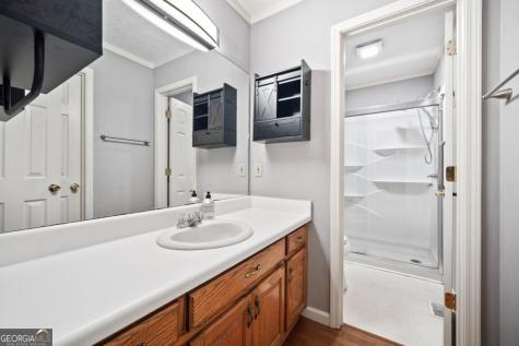 2009 Ben Higgins Road Dahlonega GA 30533