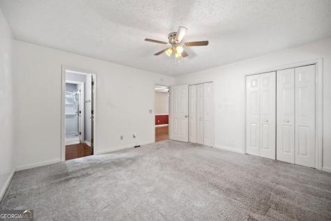 2009 Ben Higgins Road Dahlonega GA 30533