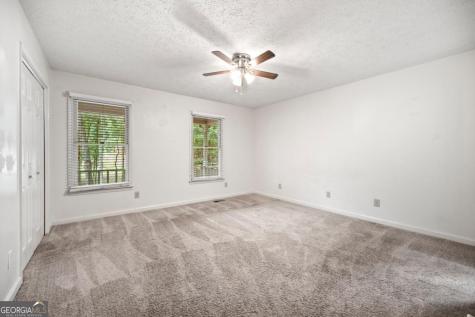 2009 Ben Higgins Road Dahlonega GA 30533