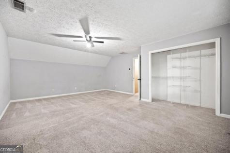 2009 Ben Higgins Road Dahlonega GA 30533