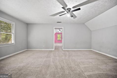 2009 Ben Higgins Road Dahlonega GA 30533