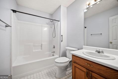 2009 Ben Higgins Road Dahlonega GA 30533