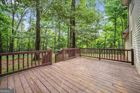 2009 Ben Higgins Road Dahlonega GA 30533