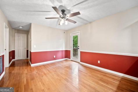 2009 Ben Higgins Road Dahlonega GA 30533