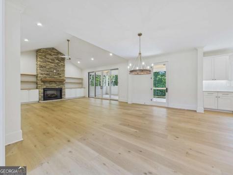 469 Oakwood Way Blairsville GA 30512