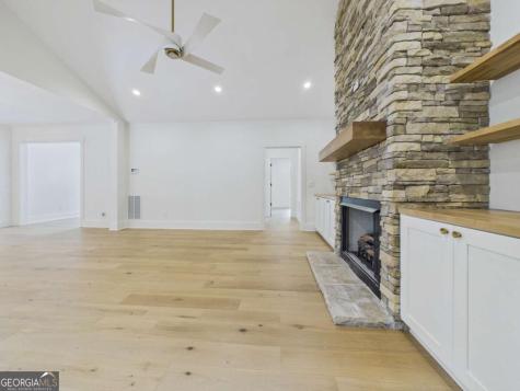 469 Oakwood Way Blairsville GA 30512