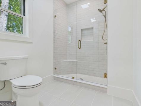 469 Oakwood Way Blairsville GA 30512