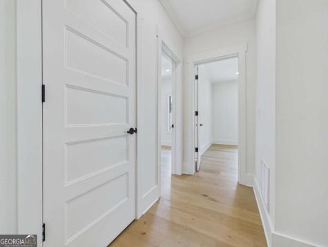 469 Oakwood Way Blairsville GA 30512